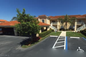 26651 Rosewood Pointe Circle, Bonita Springs, FL 34135 Sold 03/27/25