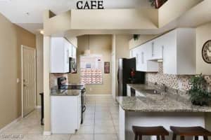 26651 Rosewood Pointe Circle, Bonita Springs, FL 34135 Sold 03/27/25