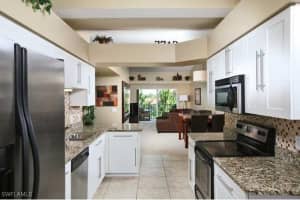 26651 Rosewood Pointe Circle, Bonita Springs, FL 34135 Sold 03/27/25