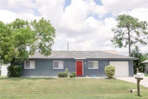9073 Pomelo Road, Fort Myers, FL 33967 Sold 11/14/24