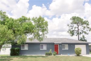 9073 Pomelo Road, Fort Myers, FL 33967 Sold 11/14/24