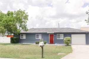 9073 Pomelo Road, Fort Myers, FL 33967 Sold 11/14/24