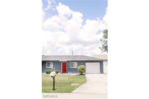 9073 Pomelo Road, Fort Myers, FL 33967 Sold 11/14/24