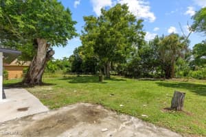 328 Nogales Street, Fort Myers, FL 33916 Sold 12/06/24