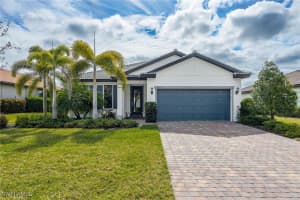 3325 Hampton Boulevard, ALVA, FL 33920 Sold 02/28/25