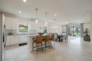 3325 Hampton Boulevard, ALVA, FL 33920 Sold 02/28/25
