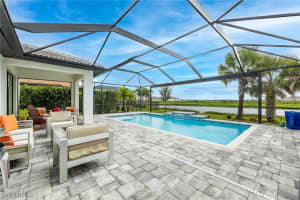 3325 Hampton Boulevard, ALVA, FL 33920 Sold 02/28/25