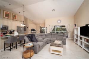 1360 Hayworth Road, PORT CHARLOTTE, FL 33952 Sold 09/20/24