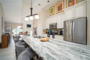 1360 Hayworth Road, PORT CHARLOTTE, FL 33952 Sold 09/20/24