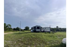 7500 June Avenue, LEHIGH ACRES, FL 33971 Sold 04/25/25
