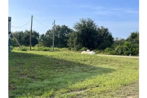 7500 June Avenue, LEHIGH ACRES, FL 33971 Sold 04/25/25