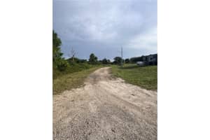 7500 June Avenue, LEHIGH ACRES, FL 33971 Sold 04/25/25