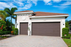 28689 Montecristo Loop, Bonita Springs, FL 34135 Sold 12/19/24