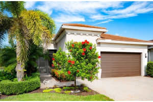 28689 Montecristo Loop, Bonita Springs, FL 34135 Sold 12/19/24