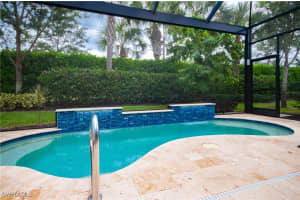28689 Montecristo Loop, Bonita Springs, FL 34135 Sold 12/19/24