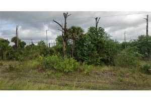 3406 30th Street, Lehigh Acres, FL 33971 Sold 12/02/25