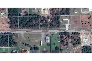 3406 30th Street, Lehigh Acres, FL 33971 Sold 12/02/25