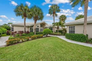 737 Eagle Creek Drive, NAPLES, FL 34113 Sold 10/30/24