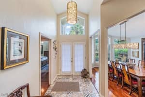 737 Eagle Creek Drive, NAPLES, FL 34113 Sold 10/30/24