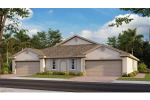 20137 Camino Torcido Loop, NORTH FORT MYERS, FL 33917 Sold 09/26/24