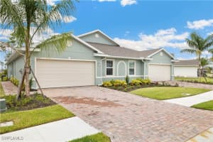 20143 Camino Torcido Loop, NORTH FORT MYERS, FL 33917 Sold 10/16/24