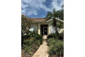 12746 Yacht Club Circle, Fort Myers, FL 33919 Sold 02/10/25