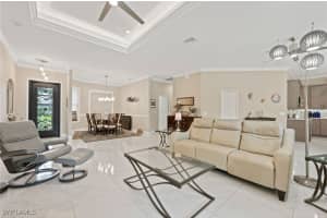 12746 Yacht Club Circle, Fort Myers, FL 33919 Sold 02/10/25
