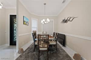 12746 Yacht Club Circle, Fort Myers, FL 33919 Sold 02/10/25