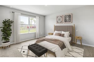 20265 Camino Torcido Loop, NORTH FORT MYERS, FL 33917 Sold 11/20/24
