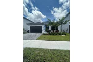 20401 Estero Crossing Boulevard, Estero, FL 33928 Sold 12/23/24