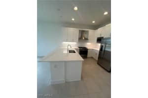 20401 Estero Crossing Boulevard, Estero, FL 33928 Sold 12/23/24
