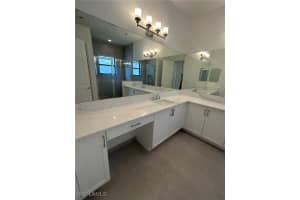 20401 Estero Crossing Boulevard, Estero, FL 33928 Sold 12/23/24