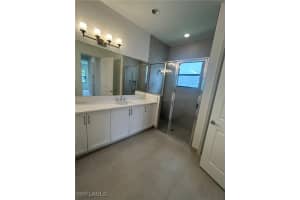 20401 Estero Crossing Boulevard, Estero, FL 33928 Sold 12/23/24