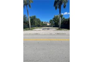 1055 7th Avenue, Naples, FL 34102 Sold 03/05/25