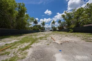 1055 7th Avenue, Naples, FL 34102 Sold 03/05/25