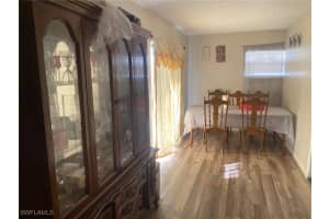 3522 Glenn Drive, Fort Myers, FL 33901 Sold 03/11/25