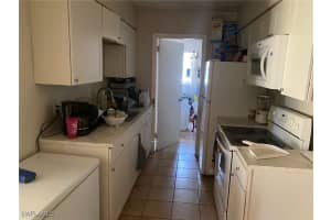3522 Glenn Drive, Fort Myers, FL 33901 Sold 03/11/25