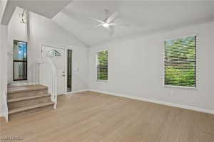 13234 Broadhurst Loop, Fort Myers, FL 33919 Sold 11/25/24