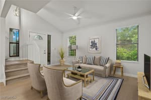13234 Broadhurst Loop, Fort Myers, FL 33919 Sold 11/25/24