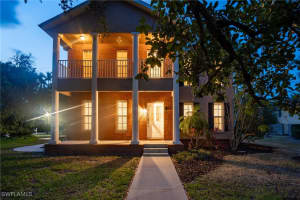 3751 McKinley Avenue, Fort Myers, FL 33901 - MLS#224069660