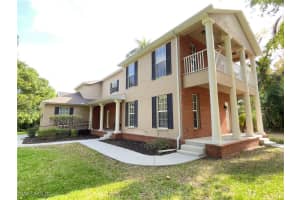 3751 McKinley Avenue, Fort Myers, FL 33901 - MLS#224069660