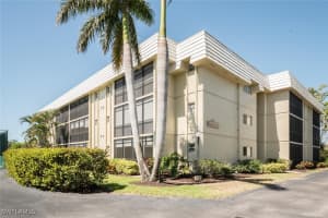 788 Park Shore Drive, Naples, FL 34103 Sold 05/08/25