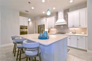 3116 Preserves Edge Court, FORT MYERS, FL 33905 Sold 10/29/24