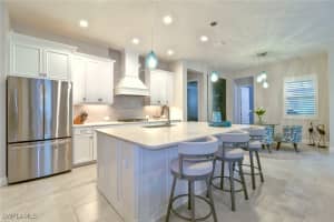 3116 Preserves Edge Court, FORT MYERS, FL 33905 Sold 10/29/24