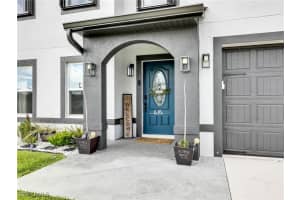2604 1st Place, Cape Coral, FL 33914 Sold 11/05/24