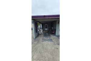 2932 Powell Street, Fort Myers, FL 33901 Sold 04/04/25
