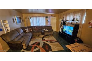 2932 Powell Street, Fort Myers, FL 33901 Sold 04/04/25