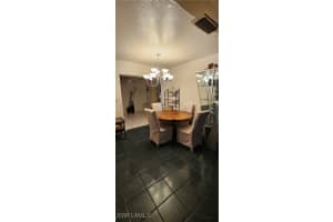 2932 Powell Street, Fort Myers, FL 33901 Sold 04/04/25
