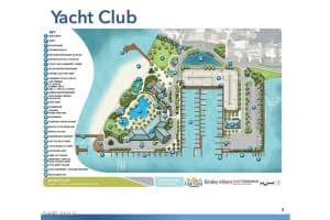 3632 Country Club Boulevard, Cape Coral, FL 33904 Sold 11/12/24