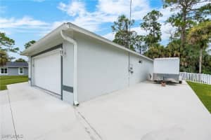 5012 Sun Court, LABELLE, FL 33935 Sold 04/24/25